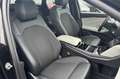 Ford Explorer Premium Extended Range RWD 77 kWh | Panodak | AGR Noir - thumbnail 27