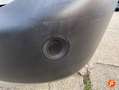 Peugeot Rifter Allure Long BlueHDi 96kW Blanco - thumbnail 30