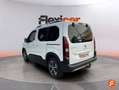 Peugeot Rifter Allure Long BlueHDi 96kW Blanco - thumbnail 8