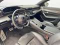 Peugeot 508 PSE 4x4 PHEV Aut. 360PS | LED| ACC | Kamera Grau - thumbnail 10