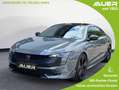 Peugeot 508 PSE 4x4 PHEV Aut. 360PS | LED| ACC | Kamera Grau - thumbnail 1