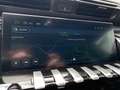 Peugeot 508 PSE 4x4 PHEV Aut. 360PS | LED| ACC | Kamera Grau - thumbnail 14