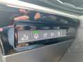 Peugeot 508 PSE 4x4 PHEV Aut. 360PS | LED| ACC | Kamera Grau - thumbnail 18