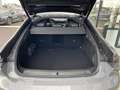 Peugeot 508 PSE 4x4 PHEV Aut. 360PS | LED| ACC | Kamera Grau - thumbnail 23