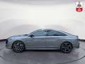 Peugeot 508 PSE 4x4 PHEV Aut. 360PS | LED| ACC | Kamera Grau - thumbnail 4