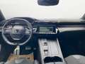 Peugeot 508 PSE 4x4 PHEV Aut. 360PS | LED| ACC | Kamera Grau - thumbnail 13
