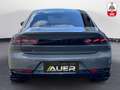 Peugeot 508 PSE 4x4 PHEV Aut. 360PS | LED| ACC | Kamera Grau - thumbnail 7
