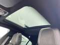 Peugeot 508 PSE 4x4 PHEV Aut. 360PS | LED| ACC | Kamera Grau - thumbnail 22