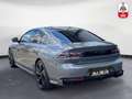 Peugeot 508 PSE 4x4 PHEV Aut. 360PS | LED| ACC | Kamera Grau - thumbnail 6
