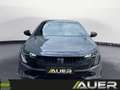 Peugeot 508 PSE 4x4 PHEV Aut. 360PS | LED| ACC | Kamera Grau - thumbnail 8