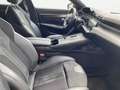 Peugeot 508 PSE 4x4 PHEV Aut. 360PS | LED| ACC | Kamera Grau - thumbnail 11