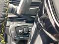 Peugeot 508 PSE 4x4 PHEV Aut. 360PS | LED| ACC | Kamera Grau - thumbnail 21