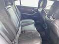 Peugeot 508 PSE 4x4 PHEV Aut. 360PS | LED| ACC | Kamera Grau - thumbnail 12