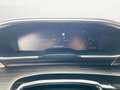 Peugeot 508 PSE 4x4 PHEV Aut. 360PS | LED| ACC | Kamera Grau - thumbnail 15