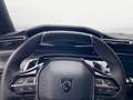 Peugeot 508 PSE 4x4 PHEV Aut. 360PS | LED| ACC | Kamera Grau - thumbnail 16