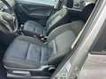 Hyundai iX20 1.4i Lounge Clim*Etat Neuve*1er Main*Garantie 1an* Срібний - thumbnail 9