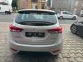 Hyundai iX20 1.4i Lounge Clim*Etat Neuve*1er Main*Garantie 1an* Silber - thumbnail 5