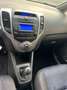 Hyundai iX20 1.4i Lounge Clim*Etat Neuve*1er Main*Garantie 1an* Srebrny - thumbnail 10