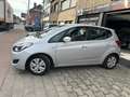 Hyundai iX20 1.4i Lounge Clim*Etat Neuve*1er Main*Garantie 1an* Срібний - thumbnail 1