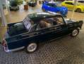 Peugeot 404 404 Grand Tourisme Grün - thumbnail 3