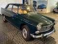 Peugeot 404 404 Grand Tourisme Verde - thumbnail 4