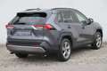 Toyota RAV 4 2.5 4x2 Hybrid Team Deutschland Gris - thumbnail 4