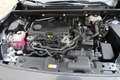 Toyota RAV 4 2.5 4x2 Hybrid Team Deutschland Gris - thumbnail 13