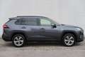 Toyota RAV 4 2.5 4x2 Hybrid Team Deutschland Gris - thumbnail 3