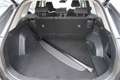 Toyota RAV 4 2.5 4x2 Hybrid Team Deutschland Gris - thumbnail 12