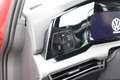 Volkswagen Golf VIII 1.0 eTSI DSG Life LED Navi ACC AHK DAB Rot - thumbnail 22