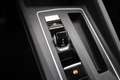 Volkswagen Golf VIII 1.0 eTSI DSG Life LED Navi ACC AHK DAB Rot - thumbnail 15