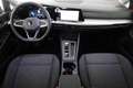 Volkswagen Golf VIII 1.0 eTSI DSG Life LED Navi ACC AHK DAB Rot - thumbnail 9