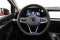 Volkswagen Golf VIII 1.0 eTSI DSG Life LED Navi ACC AHK DAB Rot - thumbnail 16