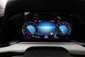 Volkswagen Golf VIII 1.0 eTSI DSG Life LED Navi ACC AHK DAB Rot - thumbnail 19