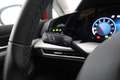 Volkswagen Golf VIII 1.0 eTSI DSG Life LED Navi ACC AHK DAB Rot - thumbnail 20