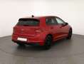 Volkswagen Golf VIII 1.0 eTSI DSG Life LED Navi ACC AHK DAB Rot - thumbnail 5