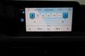 Volkswagen Golf VIII 1.0 eTSI DSG Life LED Navi ACC AHK DAB Rot - thumbnail 30