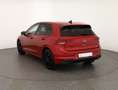 Volkswagen Golf VIII 1.0 eTSI DSG Life LED Navi ACC AHK DAB Rot - thumbnail 3