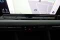 Volkswagen Golf VIII 1.0 eTSI DSG Life LED Navi ACC AHK DAB Rot - thumbnail 12