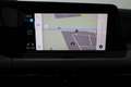 Volkswagen Golf VIII 1.0 eTSI DSG Life LED Navi ACC AHK DAB Rot - thumbnail 11