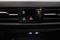 Volkswagen Golf VIII 1.0 eTSI DSG Life LED Navi ACC AHK DAB Rot - thumbnail 13