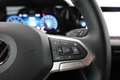 Volkswagen Golf VIII 1.0 eTSI DSG Life LED Navi ACC AHK DAB Rot - thumbnail 18