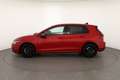 Volkswagen Golf VIII 1.0 eTSI DSG Life LED Navi ACC AHK DAB Rot - thumbnail 2