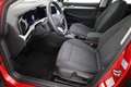 Volkswagen Golf VIII 1.0 eTSI DSG Life LED Navi ACC AHK DAB Rot - thumbnail 24