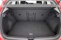 Volkswagen Golf VIII 1.0 eTSI DSG Life LED Navi ACC AHK DAB Rot - thumbnail 27