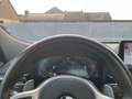 BMW 640 i xDr. GT M Sport H/K KAM Laser StHz AHK Pano Blue - thumbnail 15