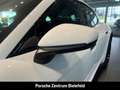 Porsche Taycan 4S Cross Turismo BOSE Luftfederung LED Weiß - thumbnail 7