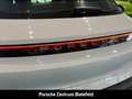 Porsche Taycan 4S Cross Turismo BOSE Luftfederung LED Weiß - thumbnail 26