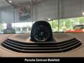 Porsche Taycan 4S Cross Turismo BOSE Luftfederung LED Weiß - thumbnail 19