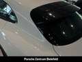 Porsche Taycan 4S Cross Turismo BOSE Luftfederung LED Weiß - thumbnail 8